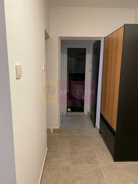 Apartament 2 camere, zona Panduri, multiple imbunatatiri
