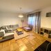 Apartament 2 camere, zona Panduri, multiple imbunatatiri