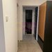 Apartament 2 camere, zona Panduri, multiple imbunatatiri